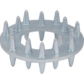 Einpressdübel B / G